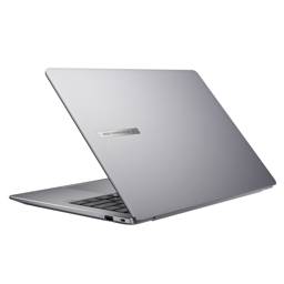Notebook Asus P5405CSA 14" WQXGA Core Ultra 7-258V 32GB 1TB Copilot+ PC
