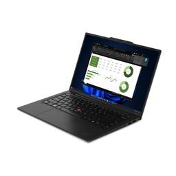 Notebook Lenovo ThinkPad X1 Carbon Gen 12 14" Intel Core Ultra 7 165U 32GB 1TB Windows 11 Pro