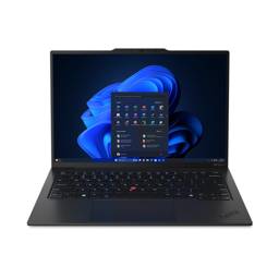 Notebook Lenovo ThinkPad X1 Carbon Gen 12 14" Intel Core Ultra 7 165U 32GB 1TB Windows 11 Pro
