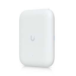 Access Point Ubiquiti U7-Outdoor WiFi 7 Exterior 4.3Gbps 250+ Usuarios