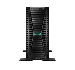 Servidor HPE ProLiant ML110 Gen11 Xeon 3408U 8 Núcleos Torre