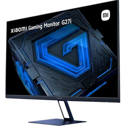 Monitor Xiaomi 27" FHD Gaming 165Hz IPS HDMI DisplayPort