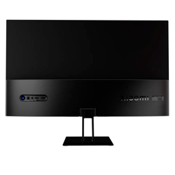 Monitor Xiaomi 27" FHD Gaming 165Hz IPS HDMI DisplayPort