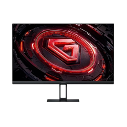 Monitor Xiaomi Gaming G24i FHD 180Hz 1ms Competitivo