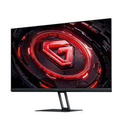 Monitor Xiaomi Gaming G24i FHD 180Hz 1ms Competitivo