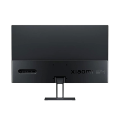 Monitor Xiaomi Gaming G24i FHD 180Hz 1ms Competitivo