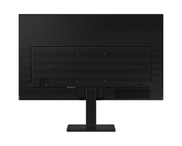 Monitor Samsung 27" FHD 100Hz Plano VGA HDMI