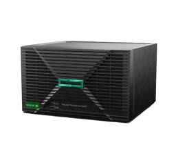 Servidor HPE ProLiant MicroServer Gen11 Xeon E2434 4 Núcleos
