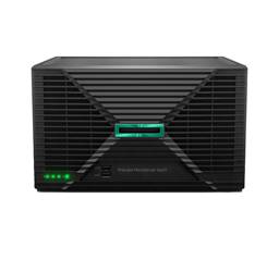 Servidor HPE ProLiant MicroServer Gen11 Xeon E2434 4 Núcleos