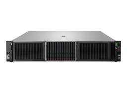 Servidor HPE ProLiant DL380 Gen11 Xeon 4410Y 12 Núcleos 32GB 4TB