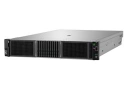 Servidor HPE ProLiant DL380 Gen11 Xeon 4410Y 12 Núcleos 32GB 4TB