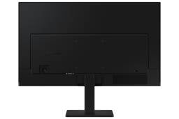 Monitor Samsung 24" FHD IPS 100Hz VGA HDMI Cable Incluido