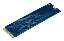 SSD Kingston 4TB NVMe M.2 PCIe Gen4 - 6000/5000MB/s con Software