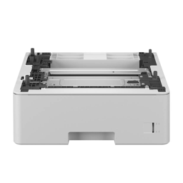 Brother LT-340CL Media tray / feeder 500 sheets