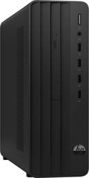 PC Escritorio HP Pro SFF 280 G9 i5-13500 16GB RAM 512GB SSD FreeDOS