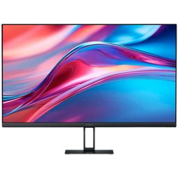 Monitor Xiaomi 27" QHD 2560x1440 IPS 100Hz HDMI DisplayPort
