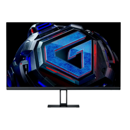 Monitor Xiaomi Gaming G27Qi 2K 180Hz 1ms QHD