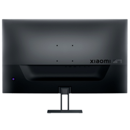 Monitor Xiaomi Gaming G27Qi 2K 180Hz 1ms QHD