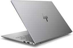 Workstation HP ZBook Power G11 16" AMD Ryzen 7 8845HS 32GB 1TB SSD Windows 11 Pro