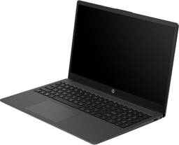Notebook HP 250 G10 15" Intel i7-1355U 16GB 512GB SSD Windows 11 Pro
