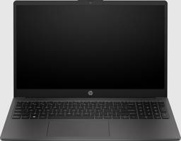 Notebook HP 250 G10 15" HD Intel i3-N305 8GB 256GB SSD FreeDOS