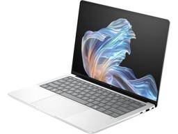 Notebook HP EliteBook X G1a 14" AMD Ryzen AI 7 Pro 360 32GB 1TB SSD Windows 11 Pro