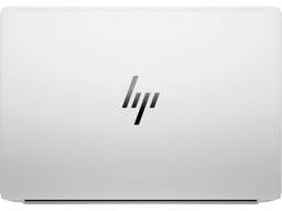 Notebook HP EliteBook X G1a 14" AMD Ryzen AI 7 Pro 360 32GB 1TB SSD Windows 11 Pro