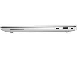 Notebook HP EliteBook X G1a 14" AMD Ryzen AI 7 Pro 360 32GB 1TB SSD Windows 11 Pro