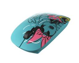 Xtech Disney Minnie Mouse Wireless mouse 1600dpi XTM-D340MM