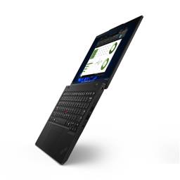 Notebook Lenovo ThinkPad L14 14" Intel Core Ultra 7 155U 16GB 512GB SSD Windows 11 Pro