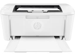 Caja da¤ada HP LaserJet Monochromatic M111a USB