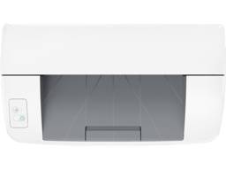 Caja da¤ada HP LaserJet Monochromatic M111a USB