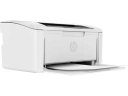 Caja da¤ada HP LaserJet Monochromatic M111a USB