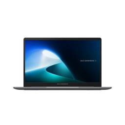 Notebook Asus P1403CVA 14" i5-13420H 16GB 512GB SSD Windows 11 Pro