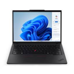Notebook Lenovo ThinkPad T14 14" Intel Core Ultra 5 125U 16GB 512GB SSD Windows 11 Pro