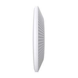 Access Point TP-Link Omada EAP773 WiFi 7 BE11000 Tri-Band 10G PoE