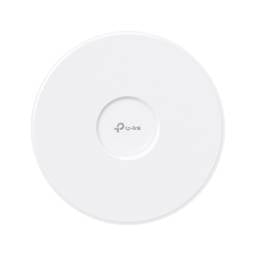 Access Point TP-Link Omada EAP773 WiFi 7 BE11000 Tri-Band 10G PoE
