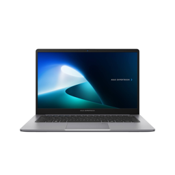Notebook Asus P1403CVA 14" i7-13620H 16GB 512GB SSD Windows 11 Pro