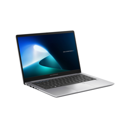 Notebook Asus P1403CVA 14" i7-13620H 16GB 512GB SSD Windows 11 Pro