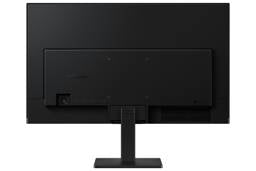 Monitor Samsung 24" FHD IPS 120Hz HDMI Compacto
