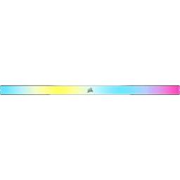 Kit de Memoria RAM DDR5 48GB(2x24GB) 6800MT/s Corsair Vengeance RGB, CL34, DIMM, 1.40V