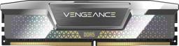 Kit de Memoria RAM DDR5 48GB(2x24GB) 8000MT/s Corsair Vengeance, CL38, DIMM, 1.40V