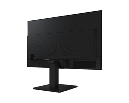 Monitor Samsung 22" FHD 100Hz Plano VGA HDMI 5ms Compacto
