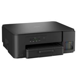 Brother DCP-T230 Multifun.color ink 27ppm/B-N 11ppmUSB