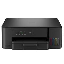 Brother DCP-T230 Multifun.color ink 27ppm/B-N 11ppmUSB