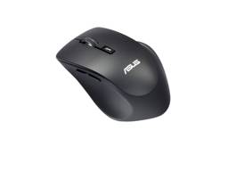 Asus WT425 Mouse Inalámbrico Óptico - Diseño Ambidiestro