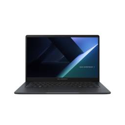 Notebook Asus B1403CVA 14" i7-1355U 16GB 1TB SSD Windows 11 Pro WiFi