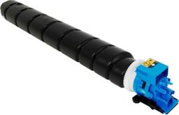 Kyocera TK-8517C Toner Cyan for 5053ci