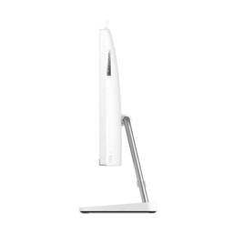 Lenovo AIO3 Ryzen R7-7730U 16GB 512GB SSD 24inch Win11Home