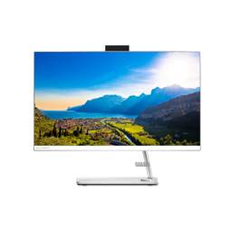 Lenovo AIO3 Ryzen R7-7730U 16GB 512GB SSD 24inch Win11Home